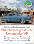 Studebaker 1951 0.jpg